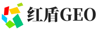 镇坪县红盾GEO